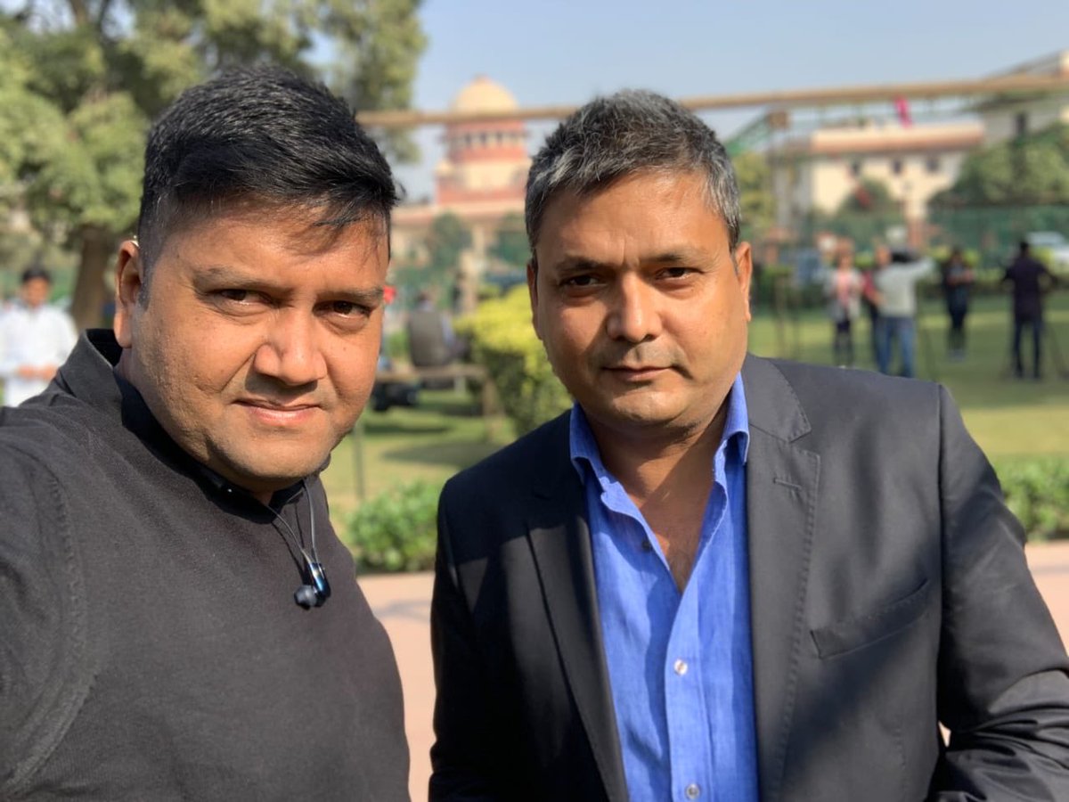 ashif3's tweet image. Happy Wala Birthday 🎂 #bigB @umashankarsingh 
#mojoman 
#umashankar 
#birthdayboy