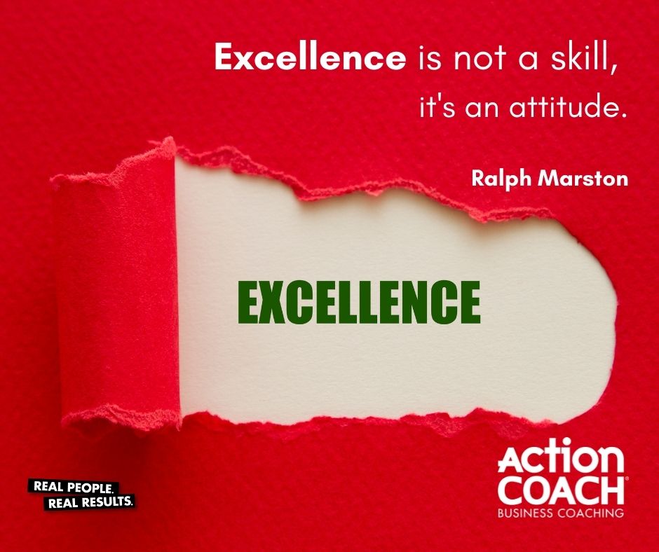 ActionCOACH WilCo tweet media