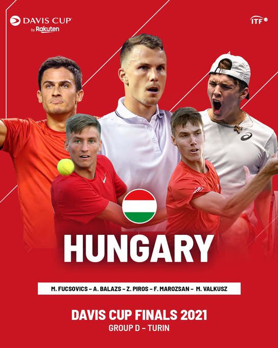 Hungary