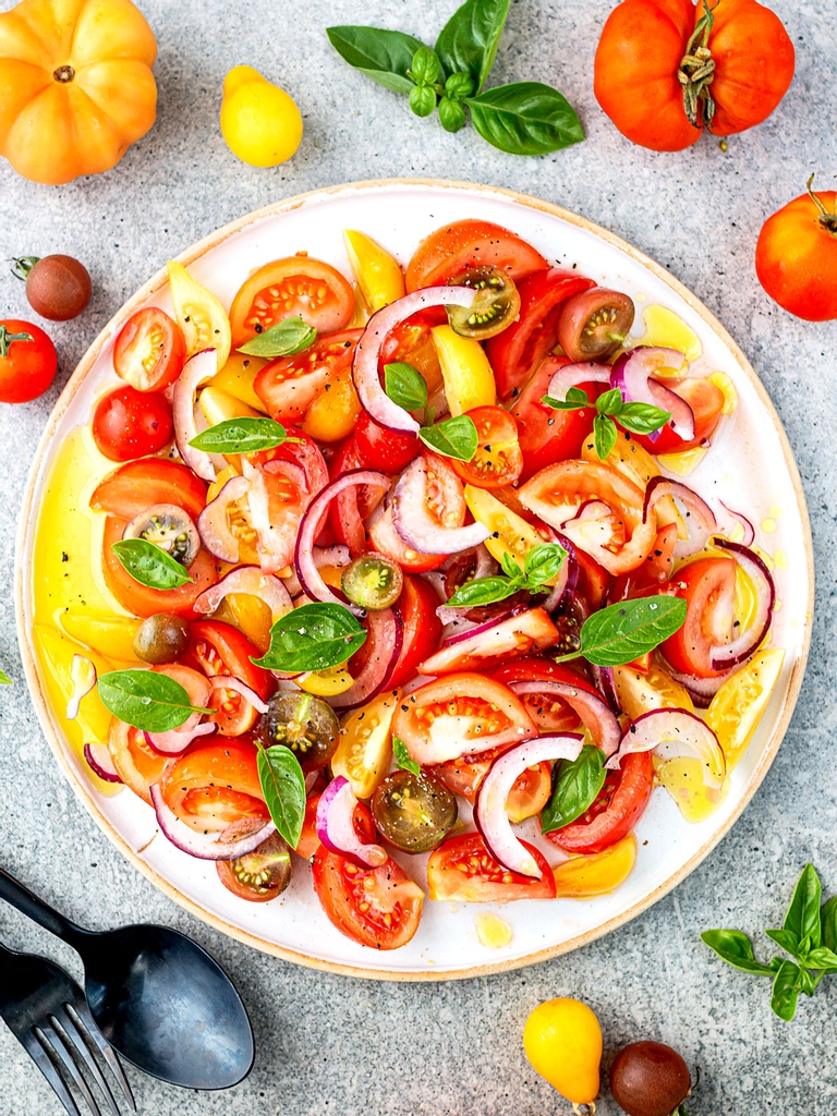 K33 Kitchen tweet media