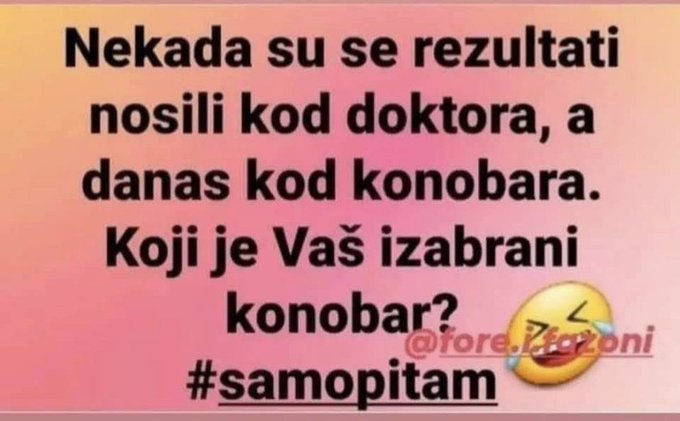 FCj2cxSXEAgHraY?format=jpg&name=small