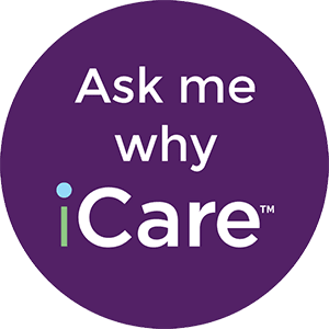 cpitechnologies's tweet photo. The staff at CPI Technologies has teamed up with Harmony House, a local domestic violence shelter in Springfield, to fight back against this epidemic!

If you’d like fight along side of us, you can donate using this link: 

https://t.co/BaLPA0oZdo

#iCare  #askmewhyicare https://t.co/MG17xiclF1