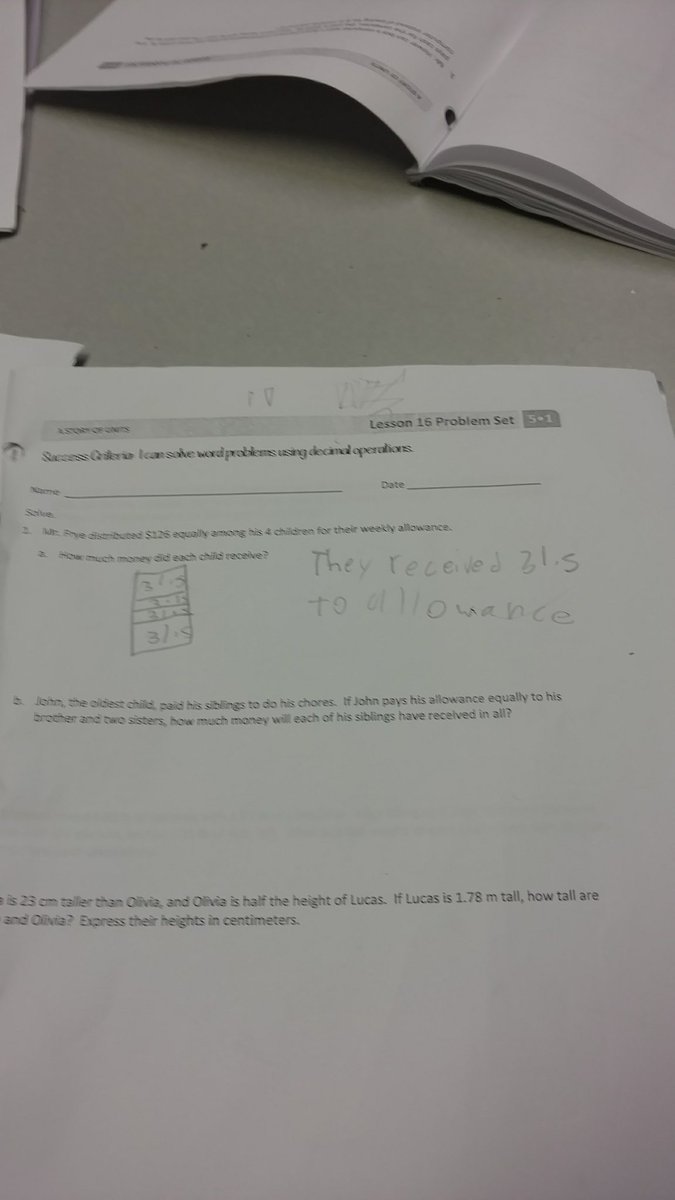 mrscantu5's tweet image. Math problem set #problemset
