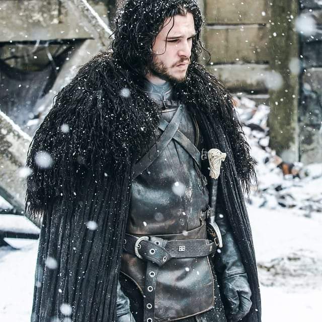 AjinkyaTShinde's tweet photo. #Jon_Snow and #GOT  is back with #winter 👑 🖤
#co_digital_world
#digital_marketing
#Video_Production
#Public_Relations
#Graphic_Design
#Web_Development
#Content_Development 
#SEO 
@digitalaumkara @anmolkulkarni_ 
@AkshayPund93 https://t.co/l06jKyMM2z