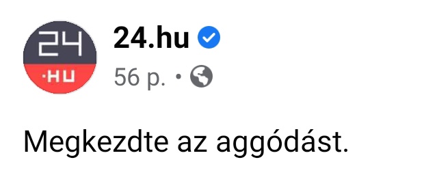 aritaestic's tweet photo. én: *felkelek*
az agyam: https://t.co/YmR785Fz89