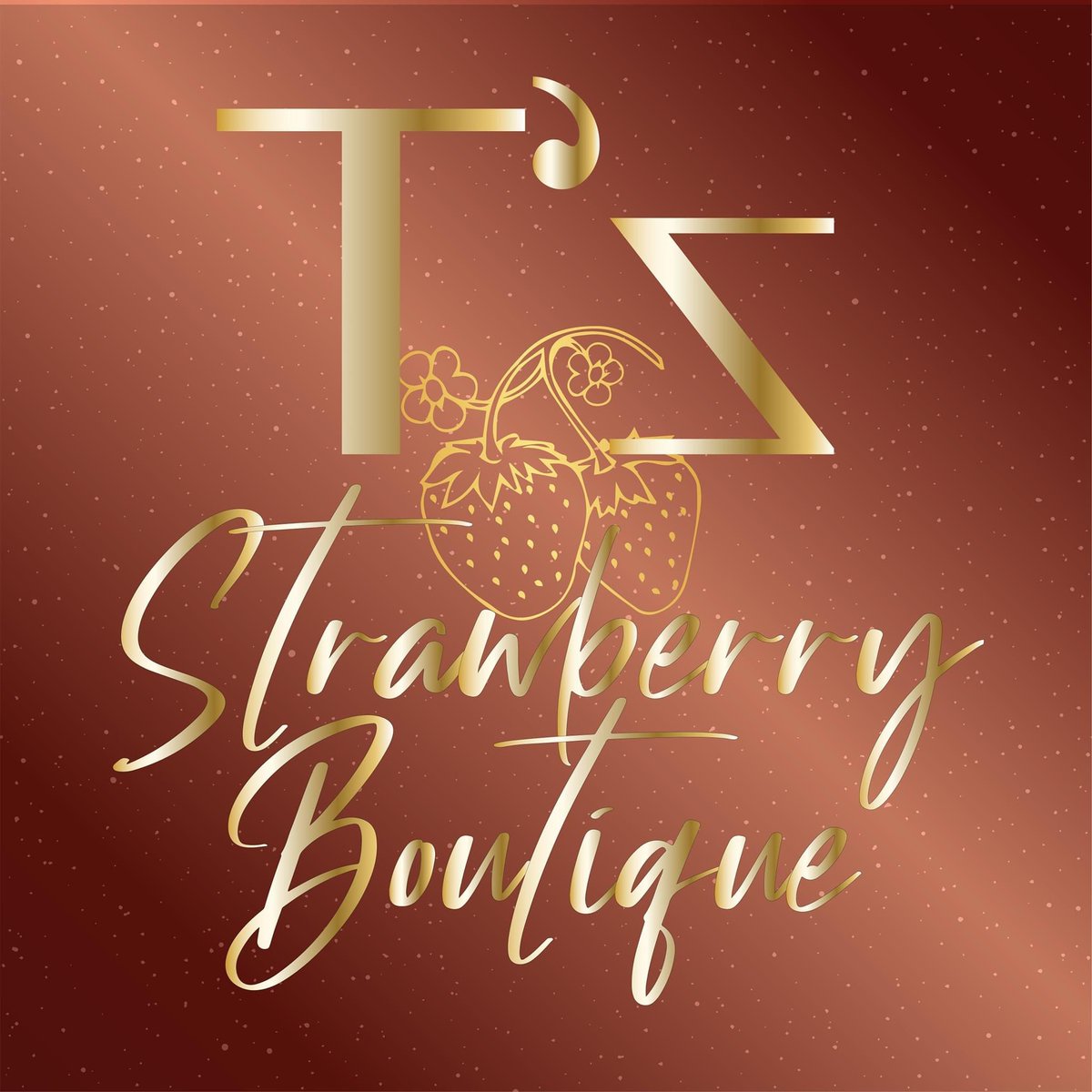 TzStrawberryB's tweet photo. @TzStrawberryB where we aim to please! #CustomThangs #CustomMask #CustomWineglass #CustomTshirts 
Custom gifts make great Christmas presents! Go like and follow on IG &amp; FB! Email me with any questions @ tzstrawberryb@gmail.com  
Thanks for supporting my small business!! 💙💙💙💙 https://t.co/4B8Jp4f9Zf