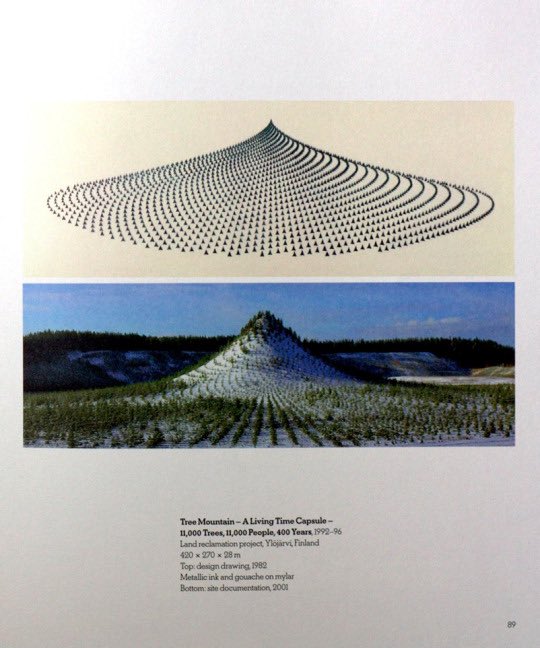 studiosybil's tweet image. 