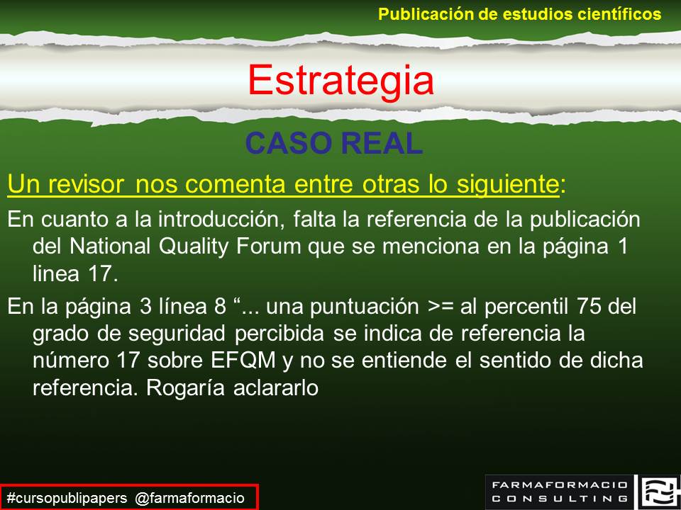 Farmaformacio tweet media