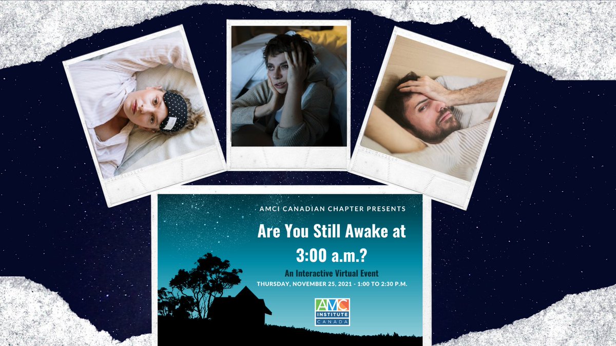 AMCInstituteCanada tweet media