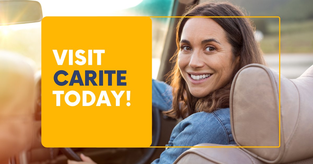 a2carite's tweet photo. Put The Happiness Back Into Driving.

Visit https://t.co/4e0aX2MK0G For Amazing Finds!

#CarDealership https://t.co/EQbStSEz3T