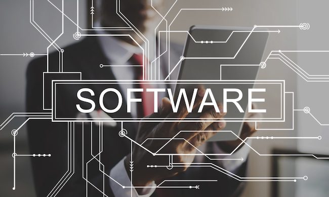 engagedlyInc's tweet photo. Why Your Business Needs A #PerformanceManagementSoftware https://t.co/TrEO5Mpqwc
#PerformanceManagement #SaaS #HR #HRTech #Engagedly https://t.co/ygiUtKh8um