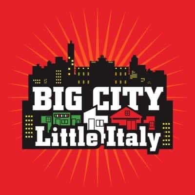 Ciro4Delaware's tweet photo. Courtesy of brother @Jsantoro , I celebrated my 30-year association with @niaforg as our film  BIG CITY, Little Italy was honored. Thinking of so many friends who made the past 30 years so wonderful. 🇮🇹 

🎥 @city_italy https://t.co/uj81PUTNs1