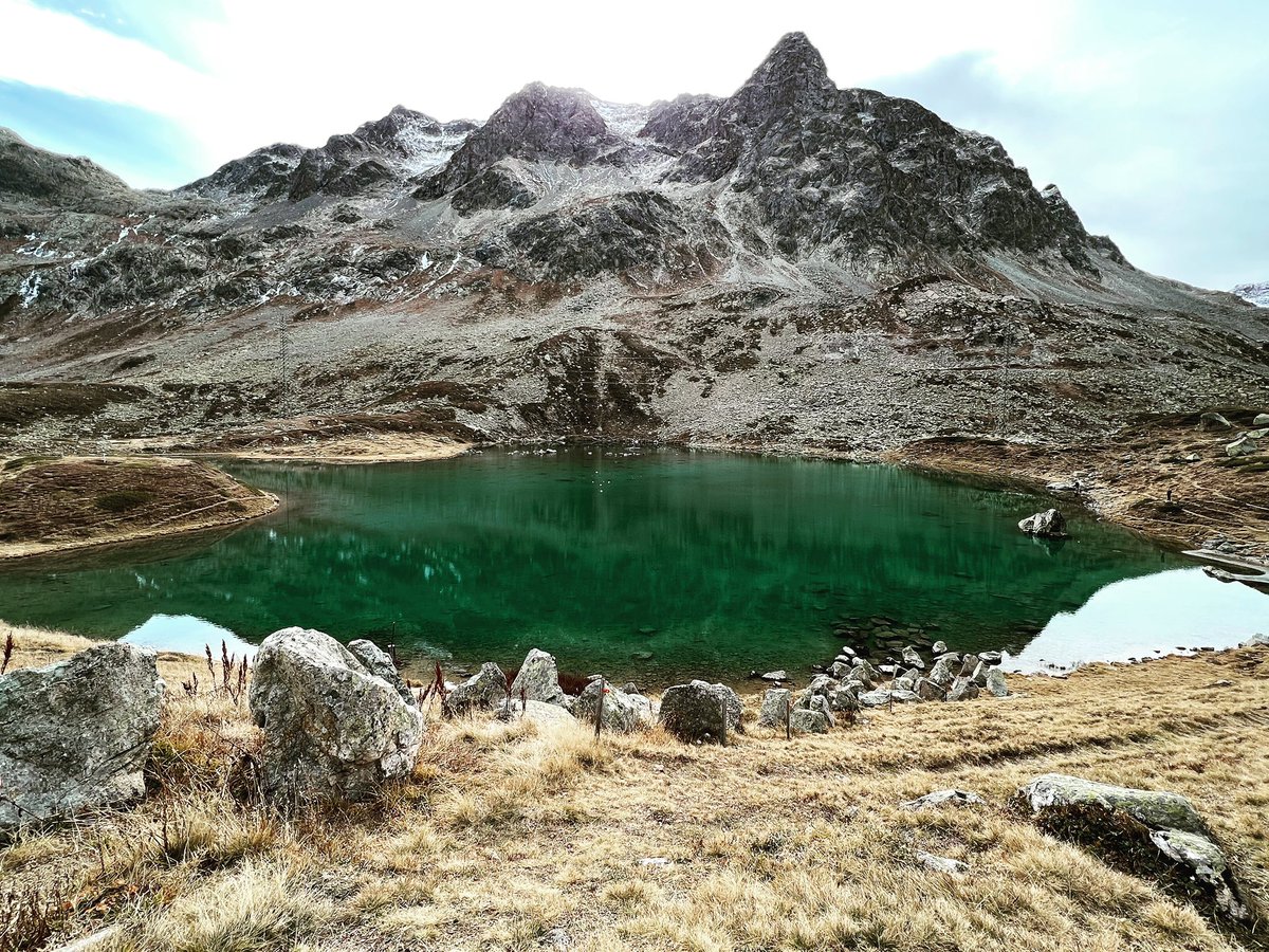 dudi2607's tweet photo. #julierpass https://t.co/VvkBinRfJa