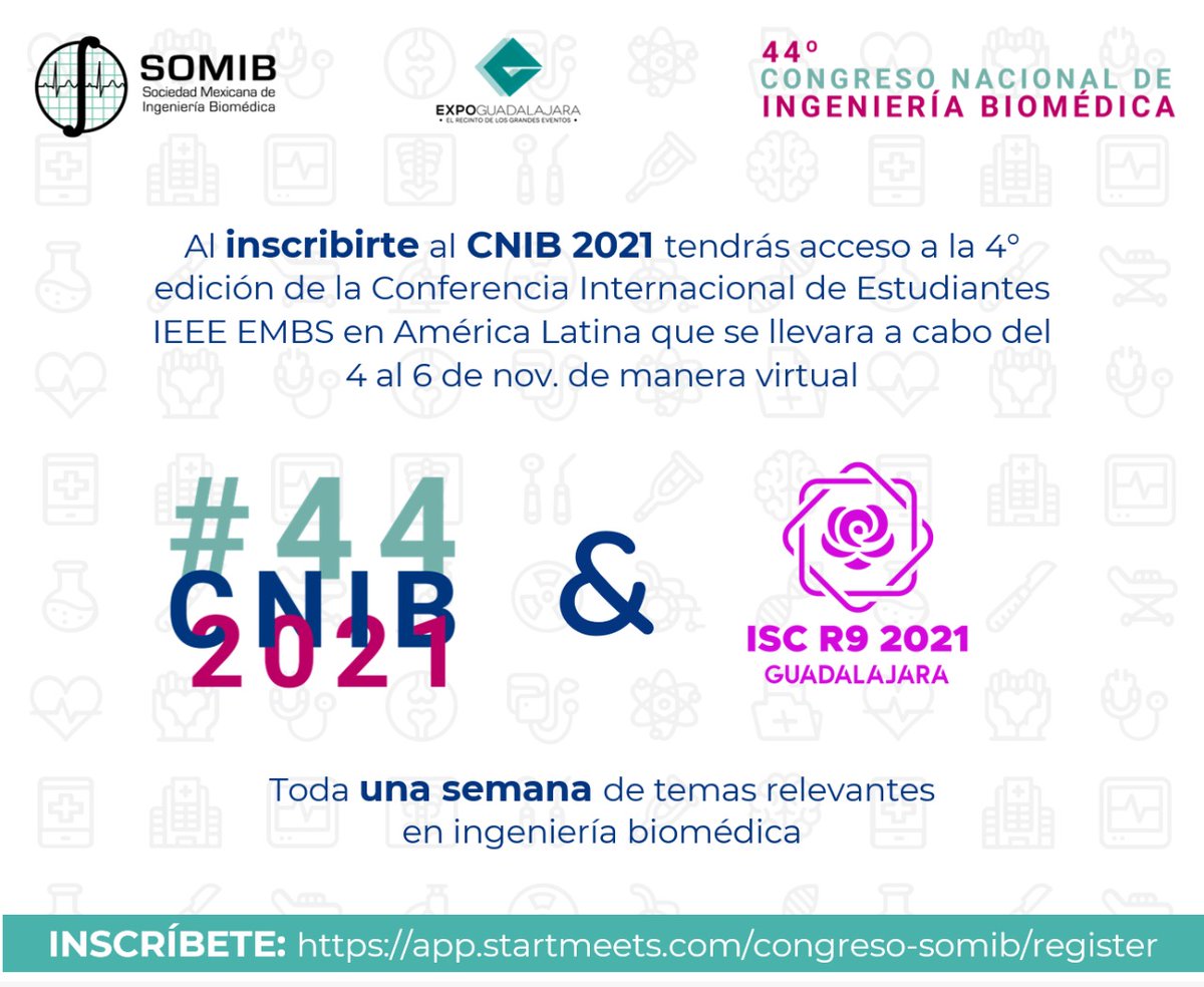 HB_ingenieria's tweet photo. https://t.co/Vwpfr0JJvB