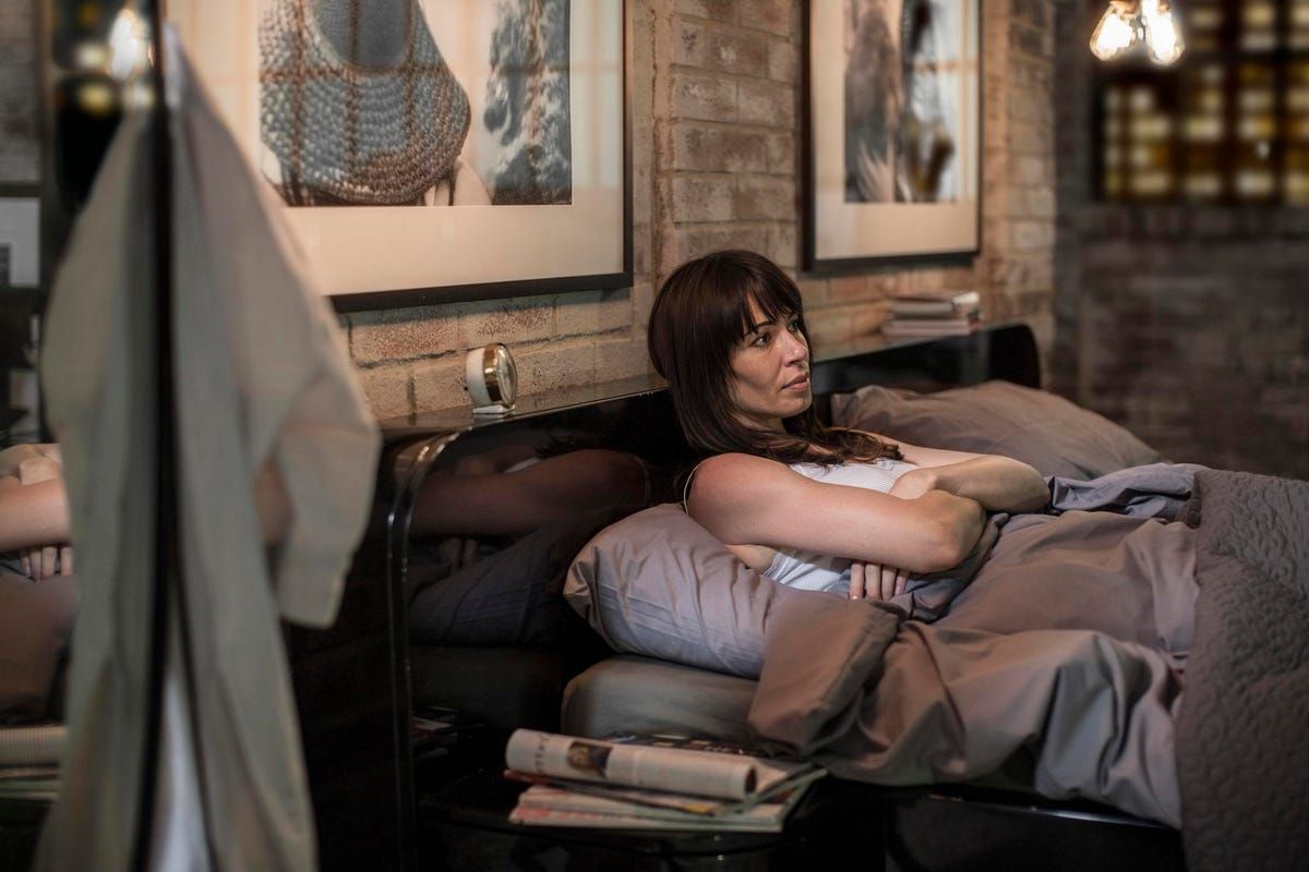 move2thecloud's tweet image. Council Post: What Keeps #ChiefDataOfficers Awake At Night? bit.ly/3Ba92js