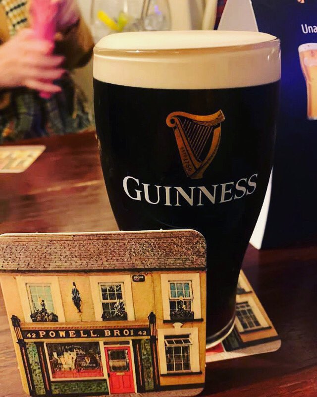 <a href="/UnaPowellsPub/">Una Powell's Nenagh</a> in Nenagh, Co Tipperary.