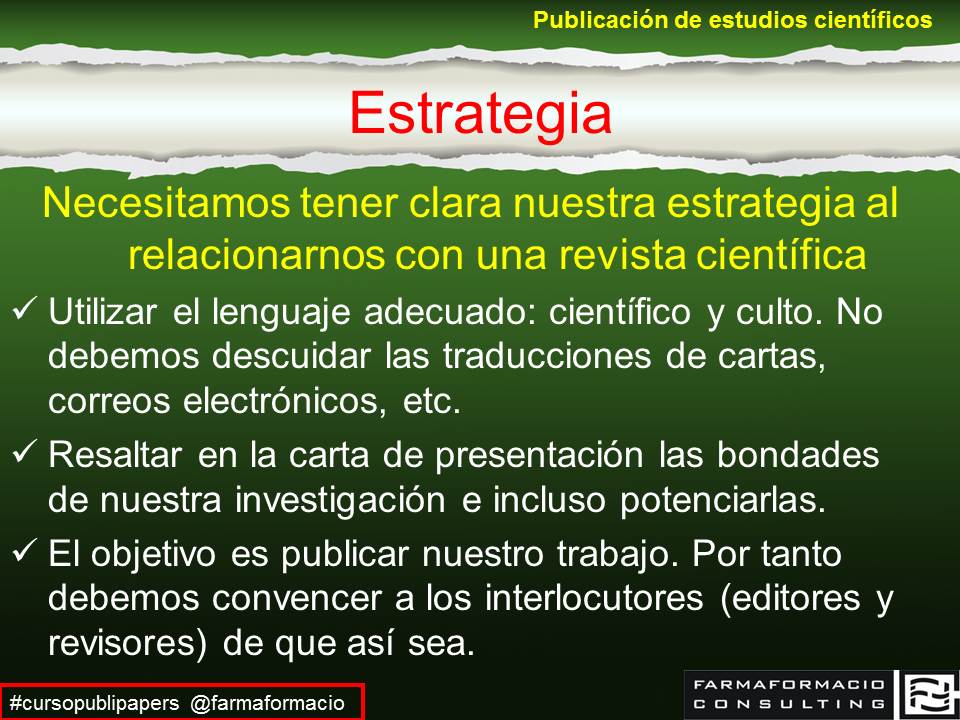 Farmaformacio tweet media