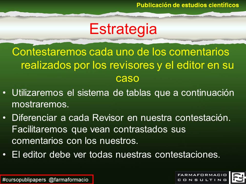 Farmaformacio tweet media