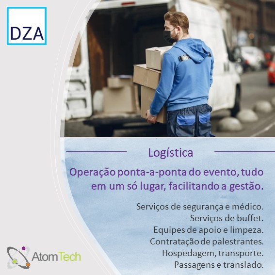 AtomTechBR's tweet photo. 6 eixos que podemos atuar para ajudar na realização do seu evento.
https://t.co/Z2gtyGulH7

Planejamento
Infraestrutura
Logística
Comunicação
Secretaria Executiva
Pós-Evento

#Atomtech #fredericoramos #gestaodeprojetos #gestaodeprocessos #gestaoestrategica #gestaodeeventos #dza https://t.co/SL31a7uynL