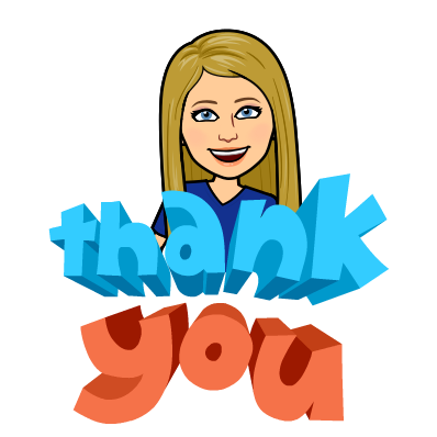 Z_Brarian's tweet image. Thank you so much for joining in! Thank you @cuethelibrarian for being an amazing co-host! Check in with us next month for another #BunceeChat @Buncee