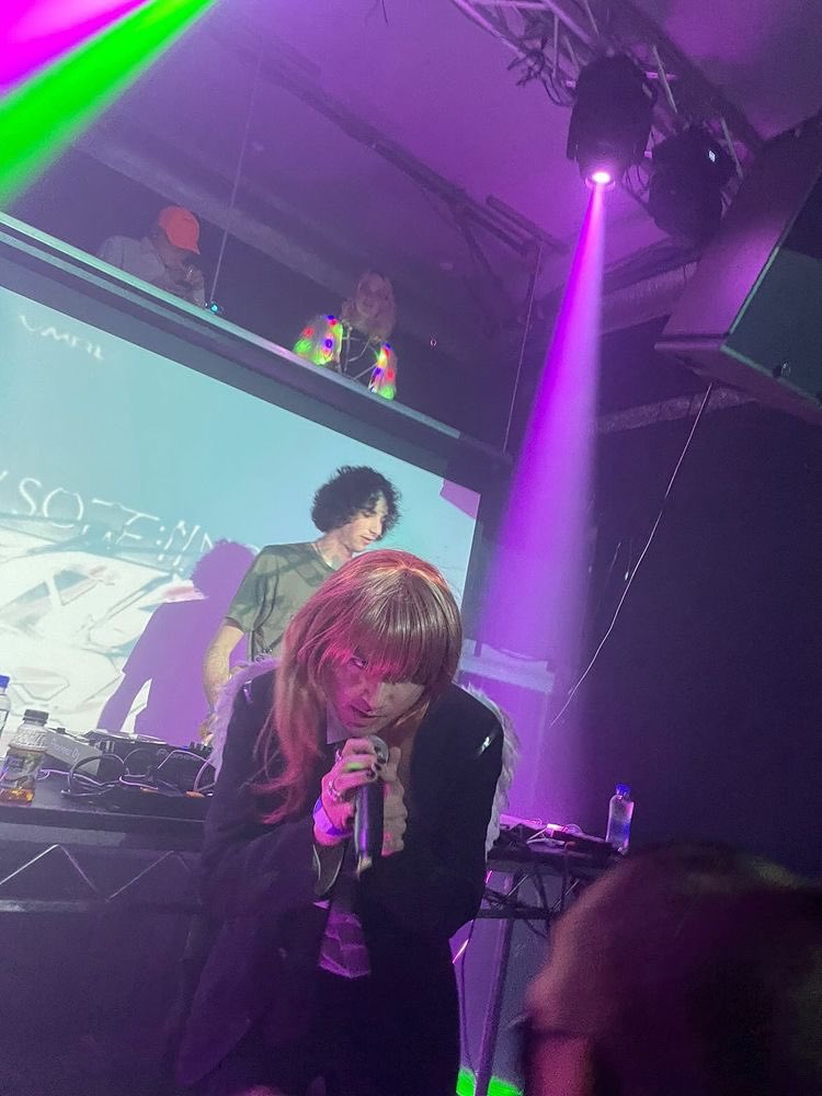 we n <a href="/slappyowo/">Slappy</a> up to no good