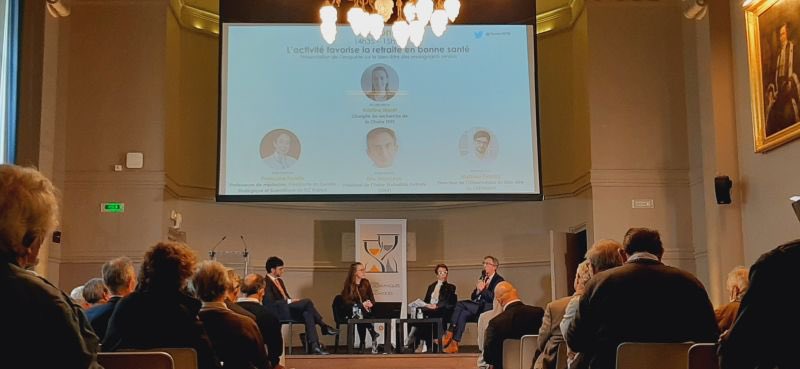 Éric Jeanneau tweet media