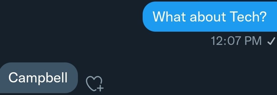 the_joe_goodman's tweet image. Sources with knowledge of the situation inside Iowa State tell me Matt Campbell is interested in the Texas Tech gig. #Sources