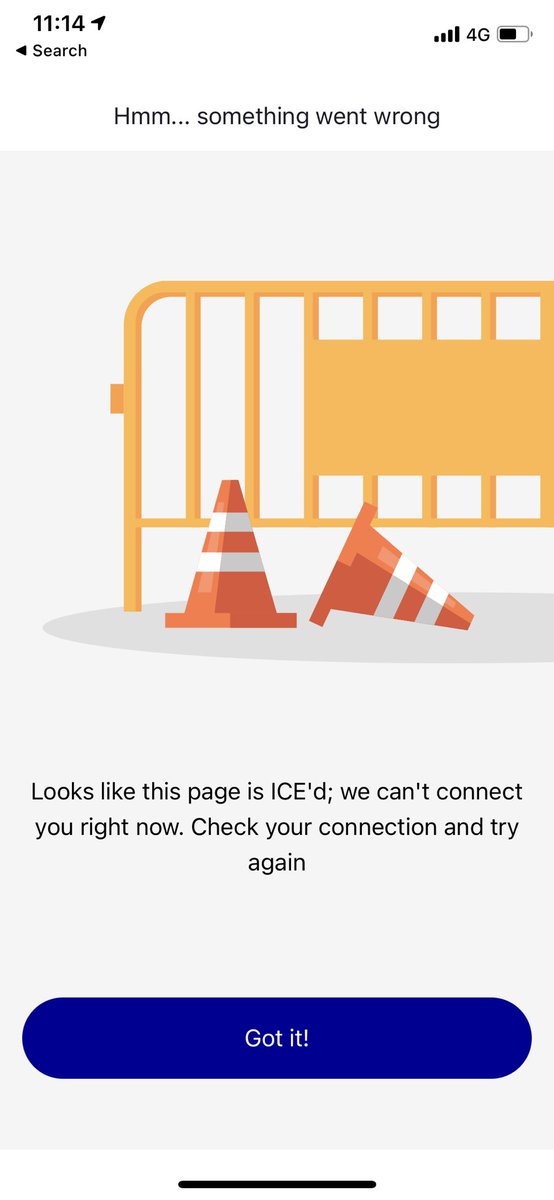 liannweir's tweet image. Another hopeless experience with @bppulseuk 
Parked next to another lady who couldn’t get it to work via debit card. Tried the app and that didn’t work either. I have yet to manage to charge at a BP Pulse machine 🙄 #ElectricVehicles #chargingissues