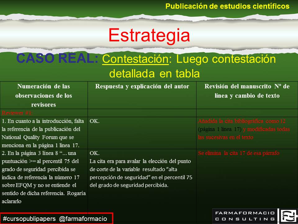 Farmaformacio tweet media