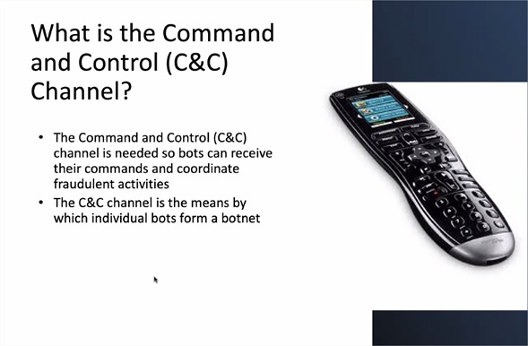IXP_Yucatan's tweet image. 😄 ¡Agradecemos la participación de Julia Urbina - Pineda, CEO &amp;amp; Founder of @CyberIIoT, por ser parte de nuestro webinar "Predicción, prevención y Protección de botnes por tráfico DNS" 

#ixpyucatán #IXSY #ComunidadInterconectada
