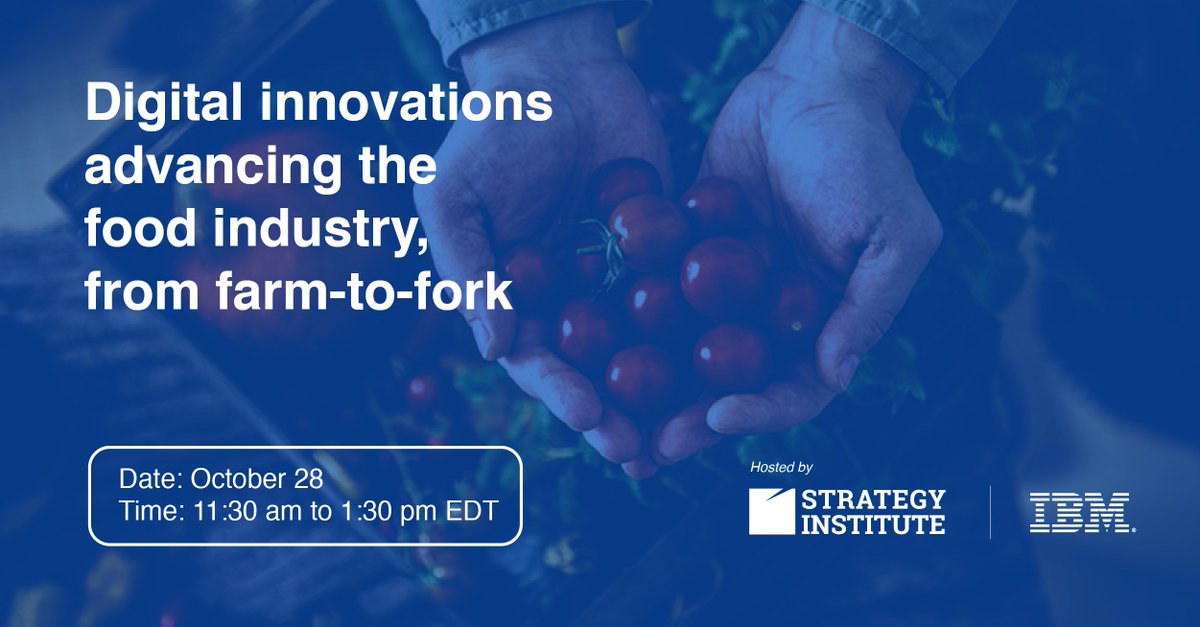 Strategy Institute tweet media