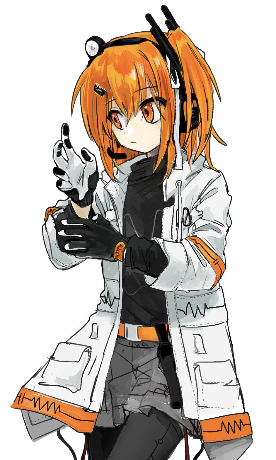 れいちゃん 売り切り御免！】 昭和レトロ】BCバンダイ 豪州ラリー