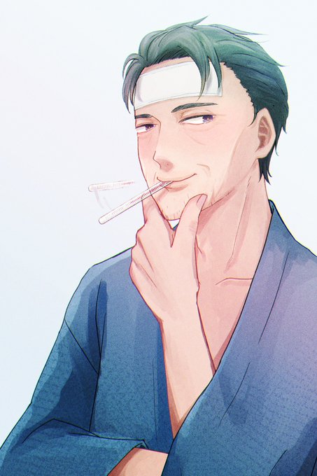 武士のtwitterイラスト検索結果 古い順