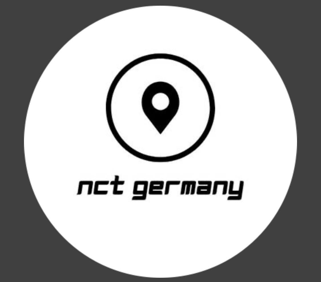 neo_tokyo_shop's tweet photo. Unsere dritte #CommunitOber 🎃 Woche mit @NCTsmtown_DE 💚 ist nun leider vorbei. 😢 Danke an alle, die an unseren gemeinsamen Aktionen teilgenommen haben. 🙏💚

Nun zum GA-Gewinner 🎊🥳 Diese Woche hast du den Gewinn abgestaubt, @ncit_julia CONGRATS 🥳✌🏻 https://t.co/y5k07EMnb4
