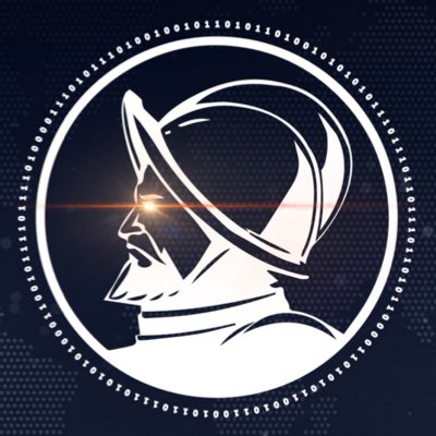 DrLB24's tweet photo. #NewProfilePic https://t.co/BHQFgwUMUs