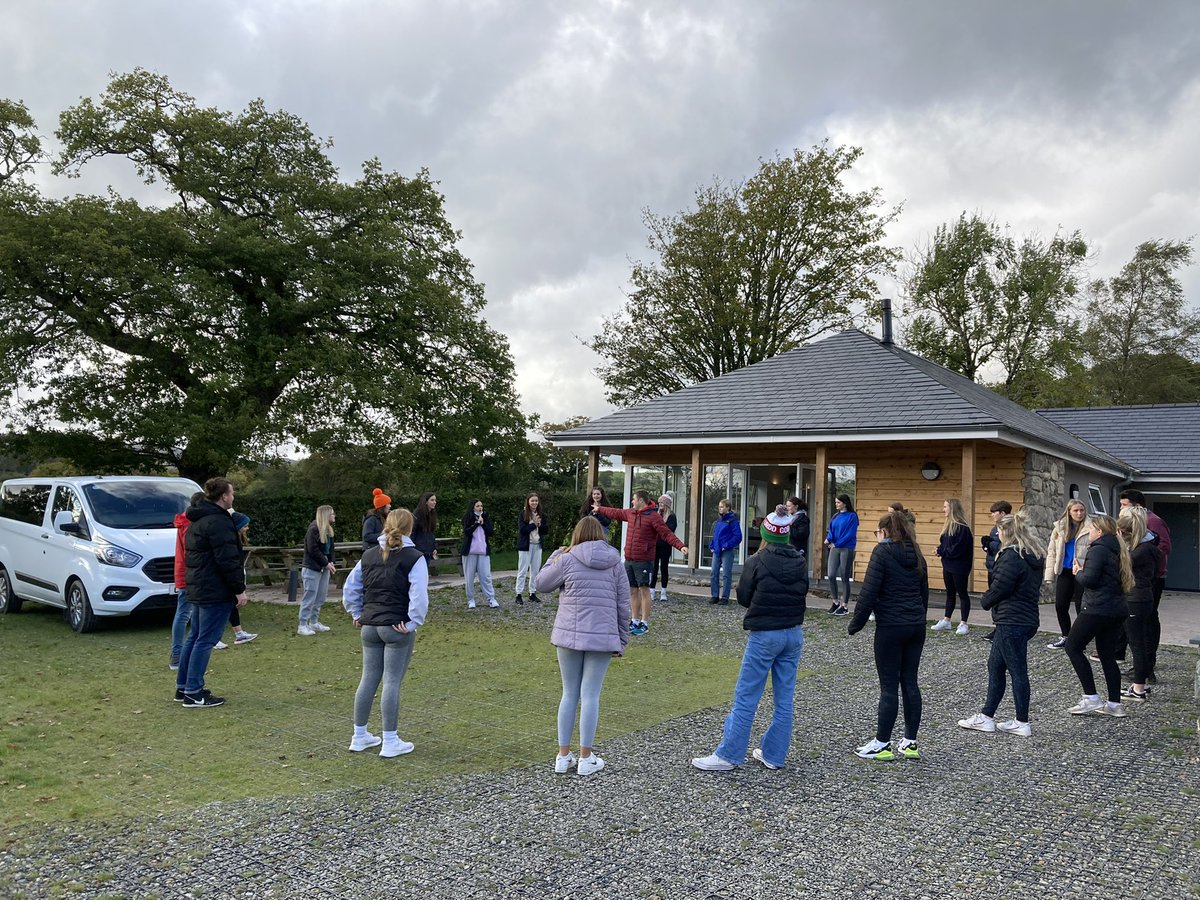 Urddieuenctid's tweet photo. Criw Cwrs #SWOGIO yn mwynhau yn Glan-llyn isa!!
@glan_llyn
@GwaithIeuenctid
@CWVYS https://t.co/egT6yJV4Zz