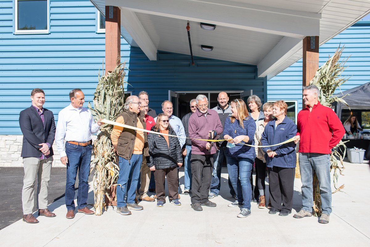 Scherrer Construction Co., Inc. tweet media