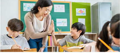 springmathk8's tweet image. Ready to take the guesswork out of math intervention? #SpringMath
sourcewell.co/SMTK