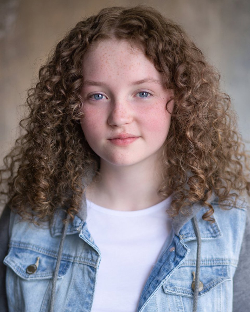 AndyGibsonTV's tweet image. Our wonderful @Ruby_Actor has a band new showreel on her @SpotlightUK profile.

Please take a look: SPOTLIGHT.COM/5017-6757-6502
For more on Ruby: J.MP/AGRubyThompson

Ruby has recently been in programmes for @ITV, @WeAreSTV, &amp;amp; The @BBC. 

#RubyThompson #PromoteAnActor #UKDrama