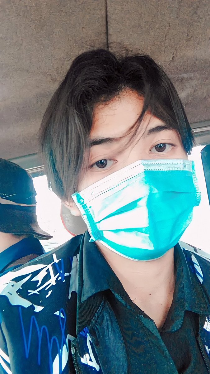 មកលេងអូនផង អូននៅ60ម៉ែត្រ 😁😊