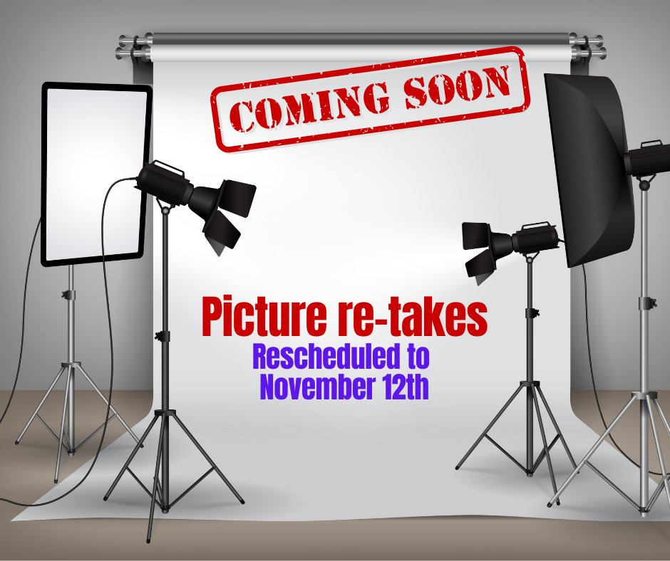 West Hills STEM tweet media