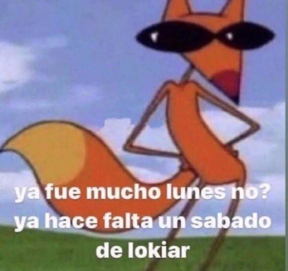 Goood People (@goood_people) on Twitter photo 