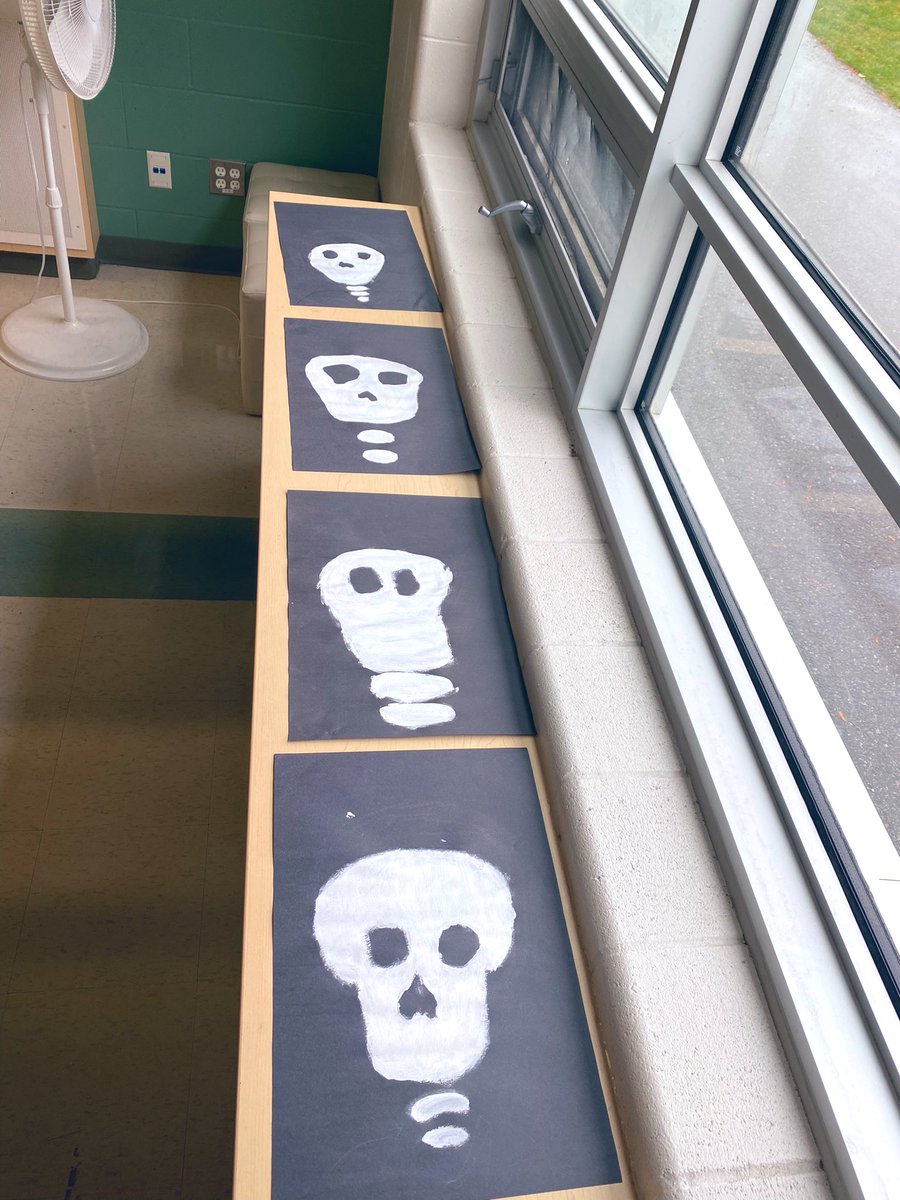 MissNTucci's tweet photo. 💀💀💀 https://t.co/NGaygqdyTL