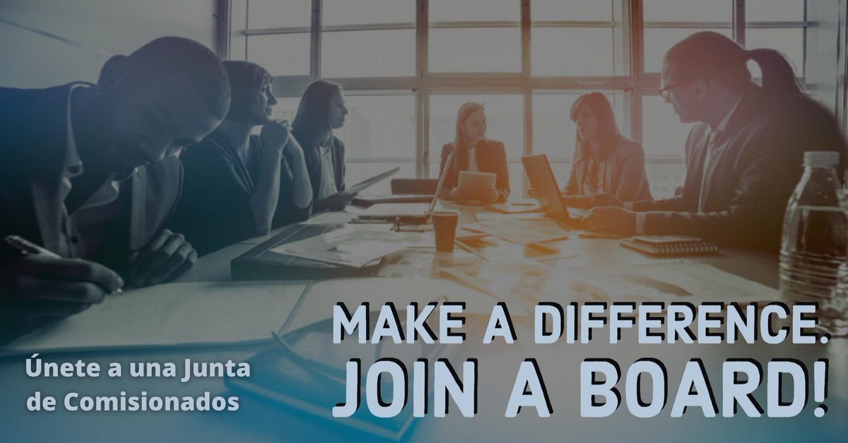 adamscountygov's tweet photo. Do you want to serve Adams County? We have openings on all our citizen boards and commissions! Deadline to apply is Wednesday, Nov. 3. 

Learn more and apply: https://t.co/GcT3HDC9yh. https://t.co/EIZ1XDsCTo