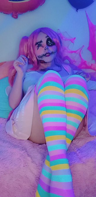 waifu_chan69