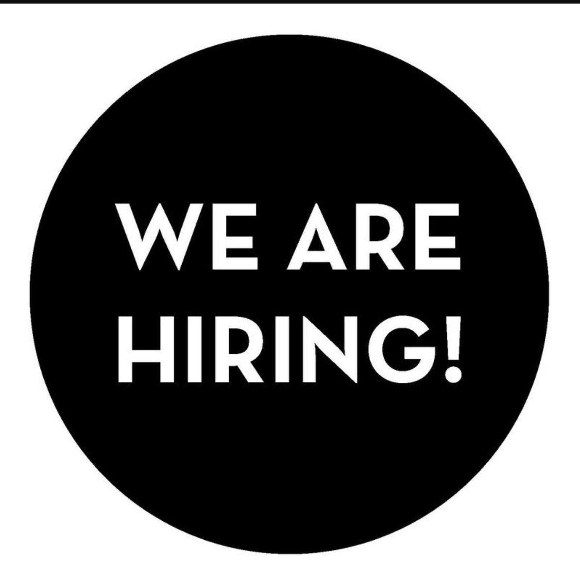 TheHalfwayHousePub tweet media