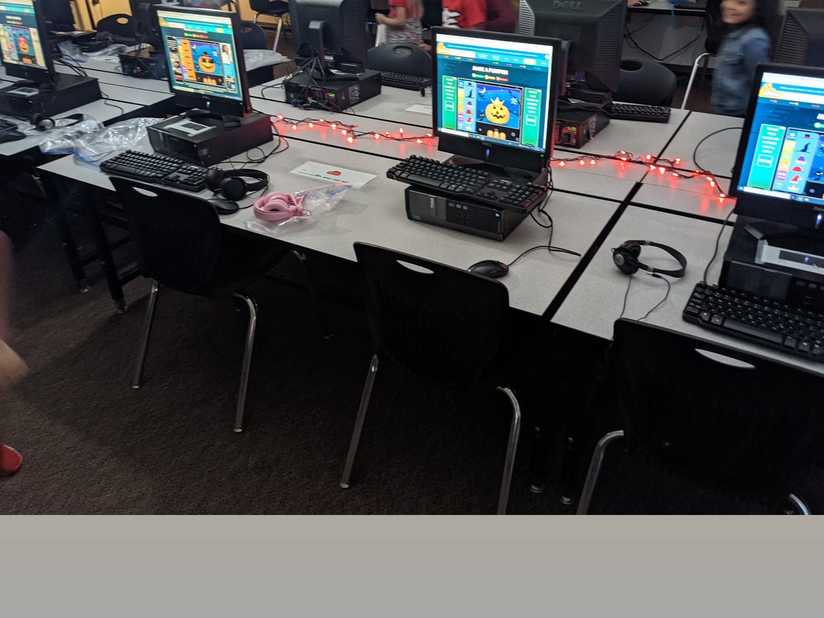 Priscellia Delgado tweet media