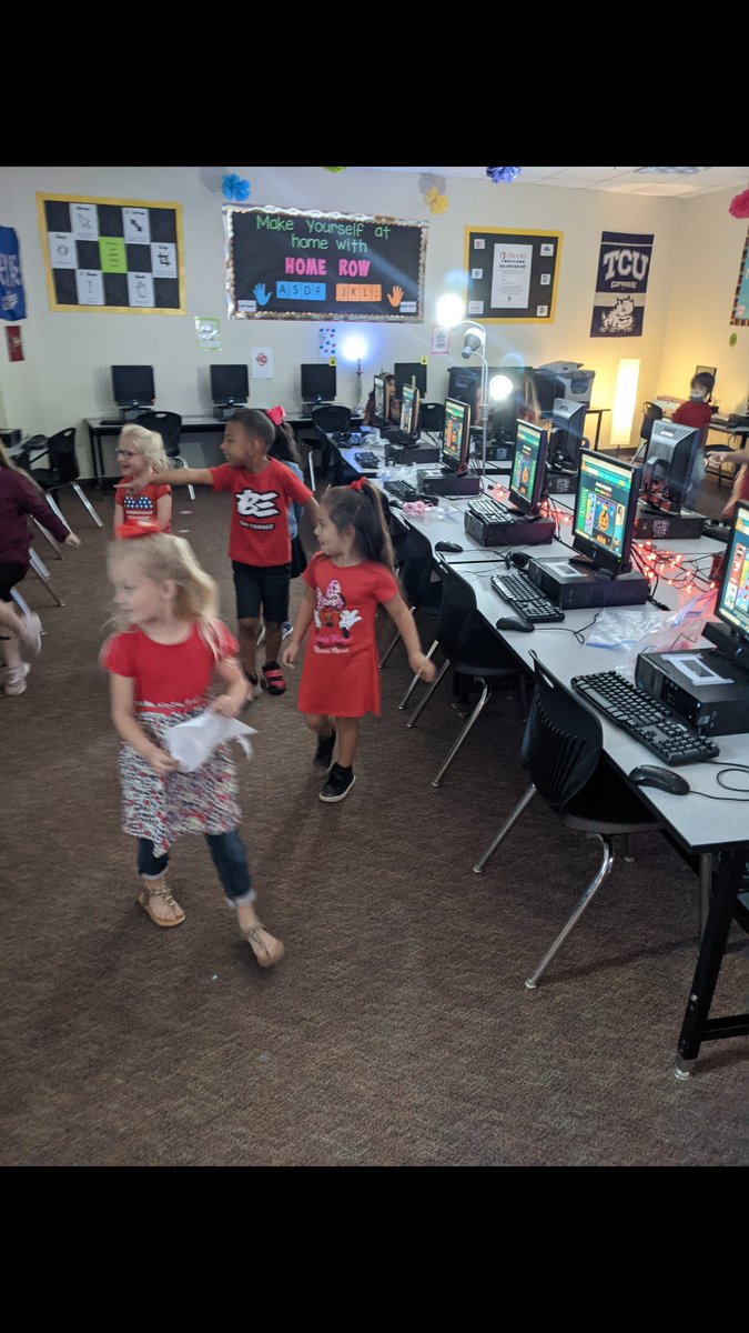 Priscellia Delgado tweet media