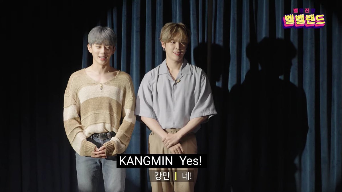 nocontextvrvr's tweet photo. that's our baby 🥺💖 https://t.co/HknxYDWLfh