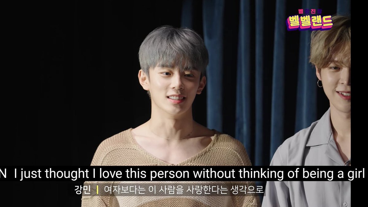 that's our baby 🥺💖